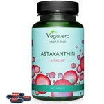 Imagen - Astaxantina Vegavero