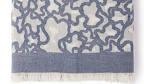 Foulard de Tous
