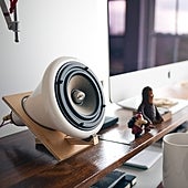 Últimas grandes ofertas en pequeños electrodomésticos para tu casa