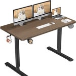 Imagen - Escritorio elevable Dripex