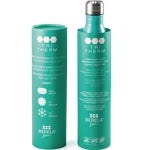 Imagen - BERELA HOME - Tri Therm Botella Agua y Termo