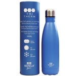 Imagen - Botella térmica con triple aislamiento Tri Therm - Berela Home