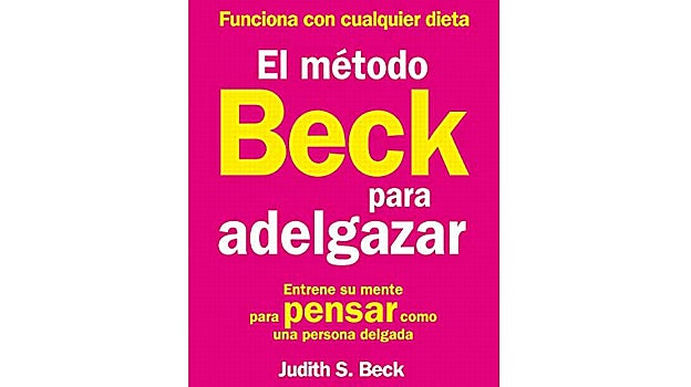 Libro sobre el proceso de adelgazar