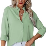 Imagen - Blusa para mujer Homlan