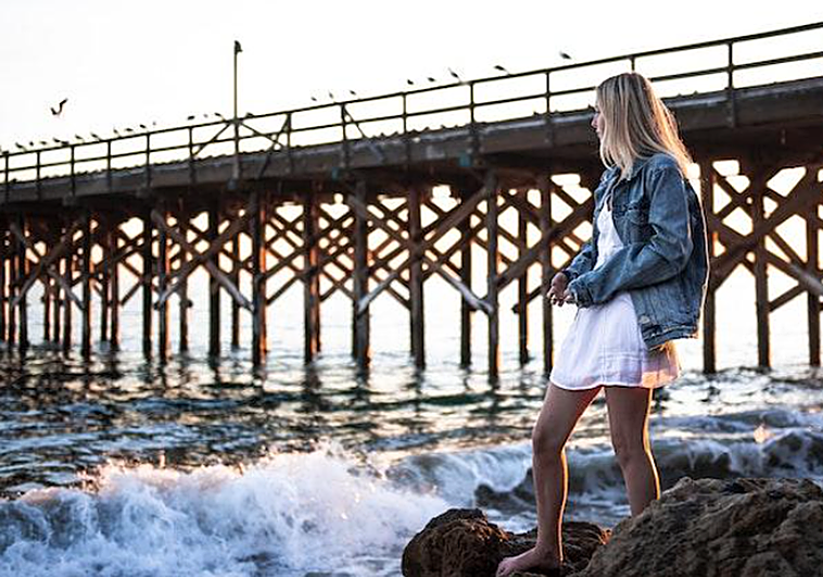 5 prendas clave que se van a llevar esta primavera 2023