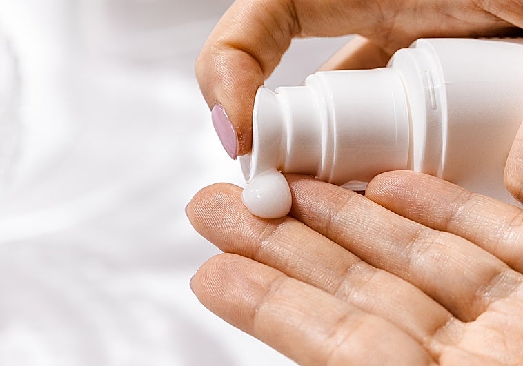Consigue una piel de ensueño con productos de cuidado facial de alta gama