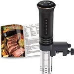 Imagen - KitchenBoss Sous Vide