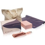 Imagen - Koppa Set Accesorios Yoga o Pilates de 5 Piezas