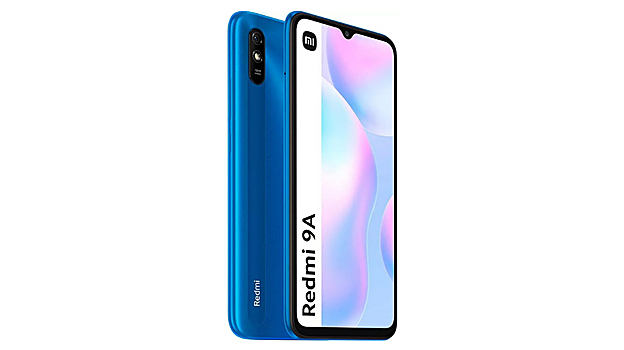 Xiaomi