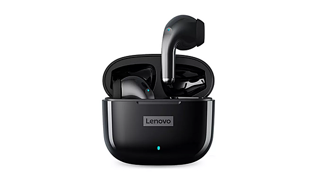 Lenovo