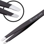 Imagen - Las pinzas de depilar FABCARE