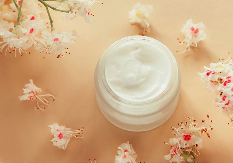 7 productos de cuidado facial en Miravia imprescindibles para esta primavera