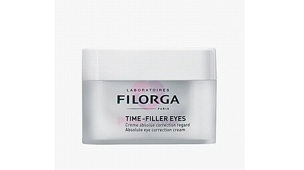 Contorno de ojos Filorga