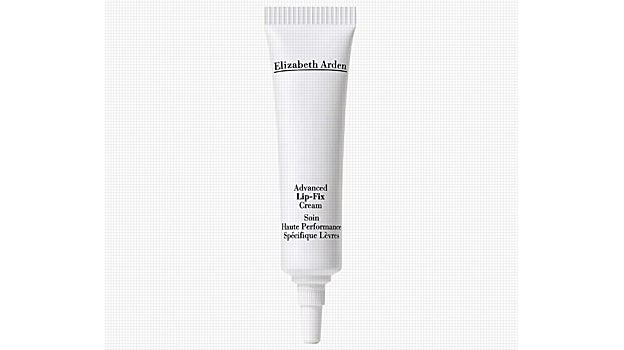Tratamiento para los labios y su contorno