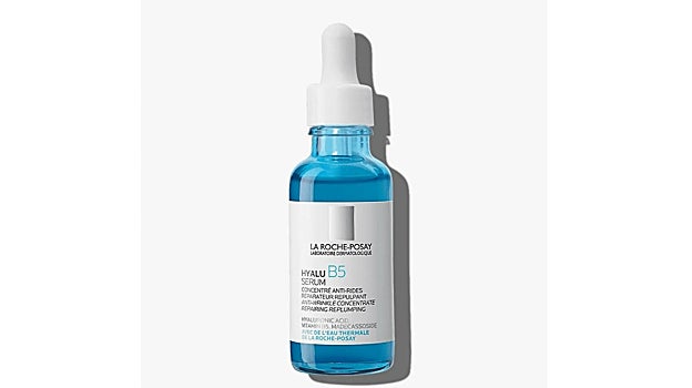 Serum de La Roche Posay