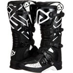 Imagen - Botas de protección ACERBIS Boots X-Team