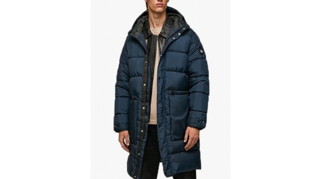 Chaqueta para hombre Pepe Jeans