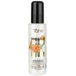 Imagen - Crema de peinado antiencrespamiento Tahe Miracle Gold