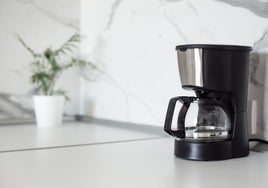 Las 5 mejores cafeteras de goteo para saborear del café