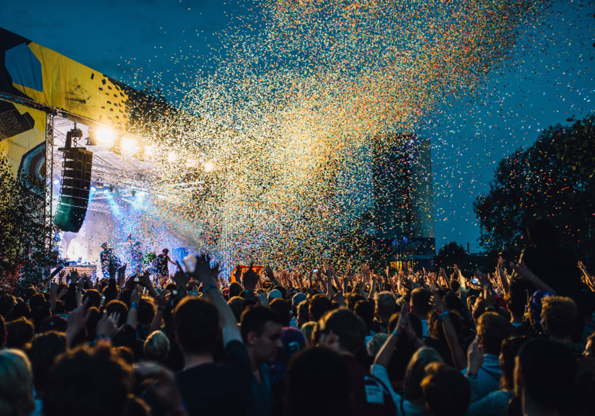 Los mejores festivales de música de España de este verano 2023