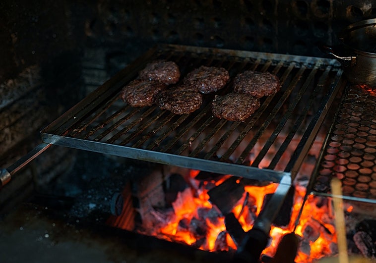 Las mejores raclettes grill para preparar platos deliciosos