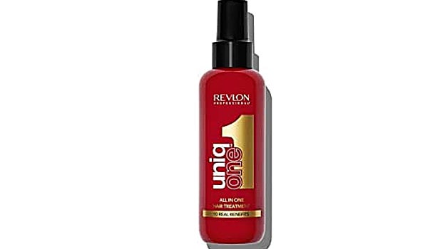 Protector térmico