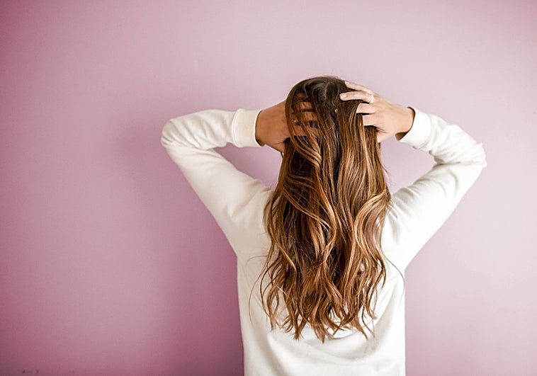 Los mejores productos para hidratar el cabello seco y maltratado