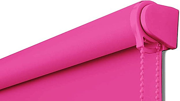 Estor rosa