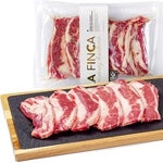 Imagen - Churrasco de vacuno joven