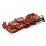 Imagen - Costillas de cerdo adobadas