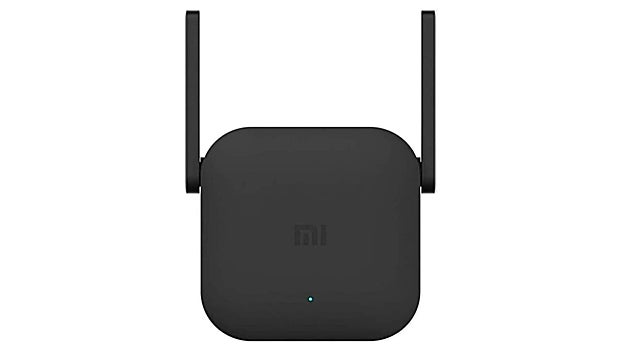 Repetidor WiFi Xiaomi