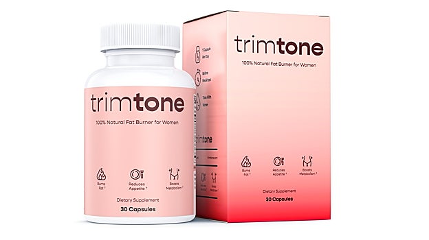 Trimtone