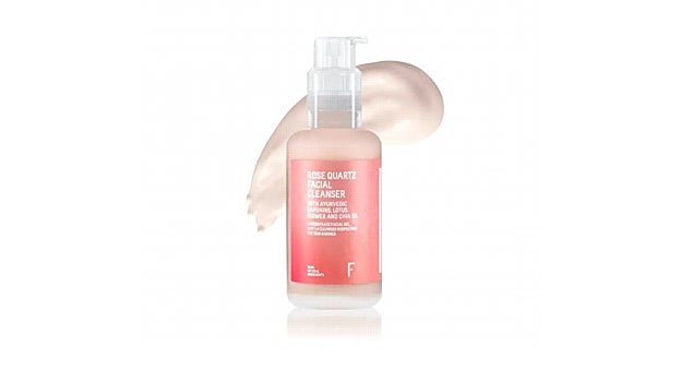 El cleanser definitivo de Freshly Cosmetics