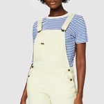 Imagen - Lee Bib Peto para Mujer