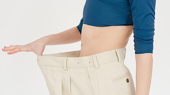 Las mejores cremas reductoras de abdomen para mujer: luce un vientre plano