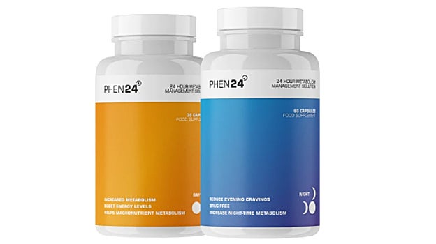 Phen24