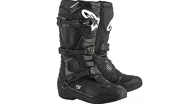 Botas para hombre