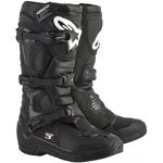 Imagen - Alpinestars, Botas Hombre