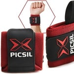 Imagen - Muñequeras para Cross Training