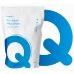 Imagen - PhenQ Meal Shake