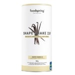 Imagen - Shape Shake 2.0 de Foodspring