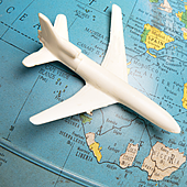 Vueling outlet o cómo encontrar chollos de vuelos baratos desde 13€