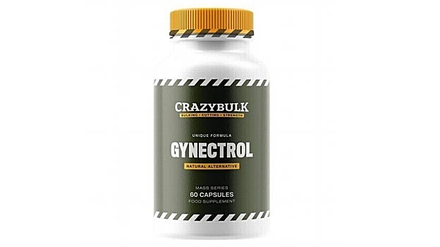 Gynectrol