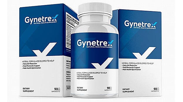 Gynetrex