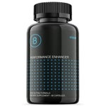 Imagen - Performer 8