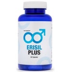 Imagen - Erisil Plus