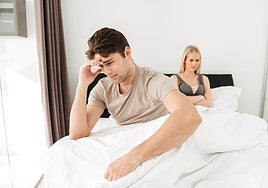 Los Mejores Potenciadores Masculinos Naturales