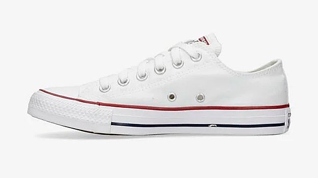 Converse Chuk Taylor All Star por 69,99€ / Sprinter