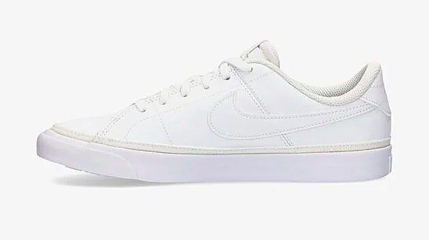 Nike Court Legacy por 49,99€ / Sprinter