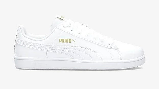 Puma Up por 44,99€ / Sprinter
